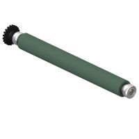 Andruckrolle THM PLUS S ROLLER115