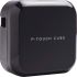 Beschriftungsgerät P-Touch CUBE Plus sw
