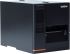 Etikettendrucker TJ-4021TN