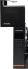 Etikettendrucker TJ-4420TN