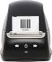 Etikettendrucker DY LW 550 PRINTER