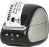 Etikettendrucker DY LW 550 PRINTER