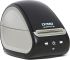 Etikettendrucker DY LW 550 PRINTER