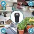LabelManager 2181012