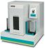 Lasermarkierer TOPMARK NEO