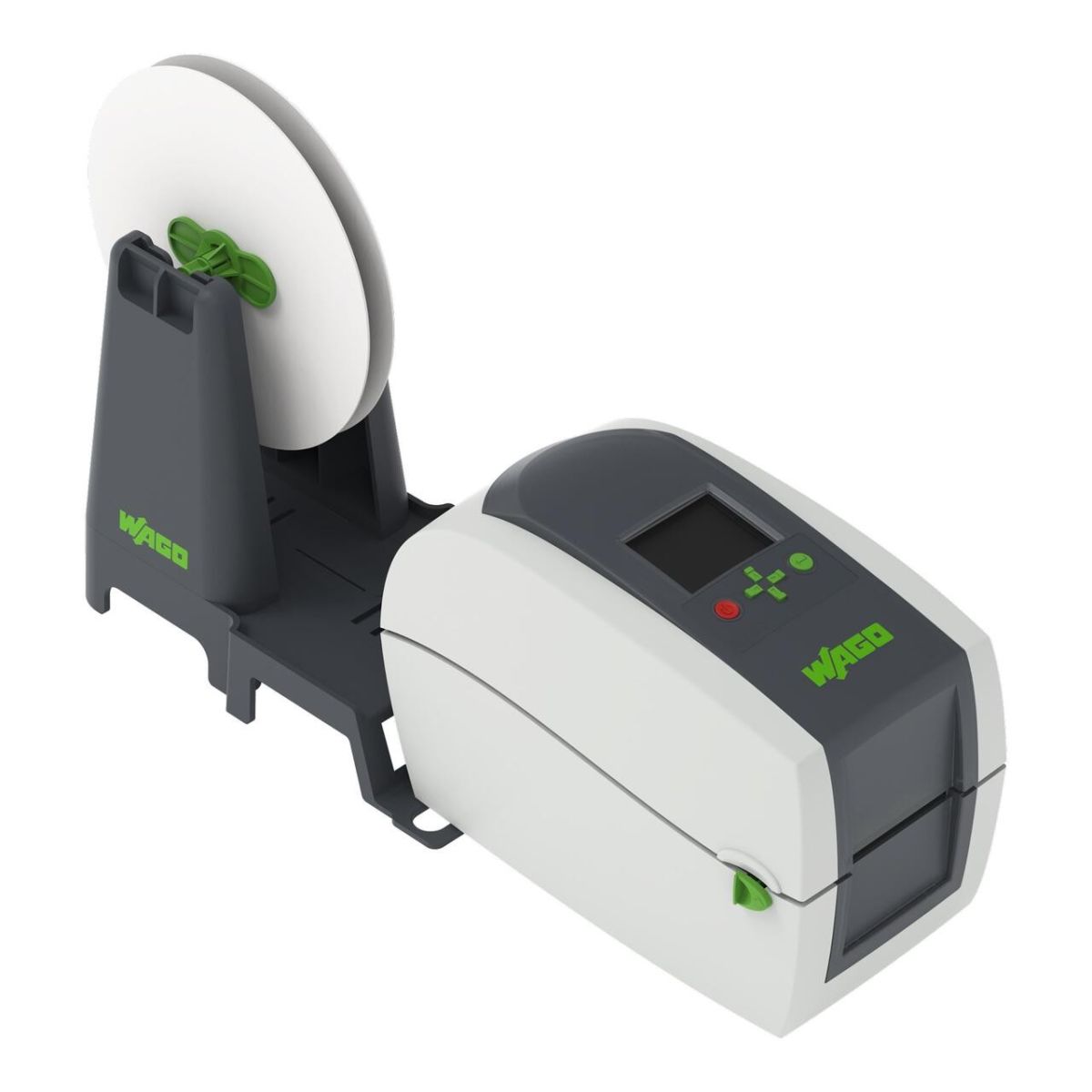 Thermotransferdrucker 258-5107