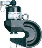 Lochstanzkopf LSK120
