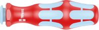 VDE Kraftform Handhalter 05003991001