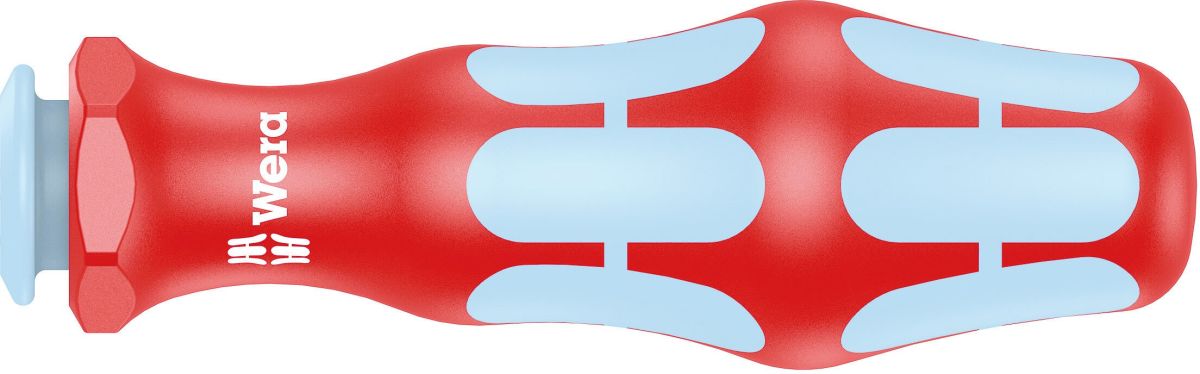 VDE Kraftform Handhalter 05003991001