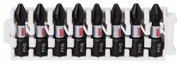 Impact Control Pack 2608522324
