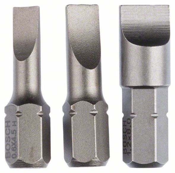 Scharuberbit-Set 2607001750 Scharuberbit-Set 2607001750