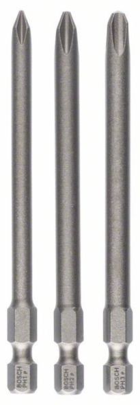 Scharuberbit-Set 2607001757 Scharuberbit-Set 2607001757