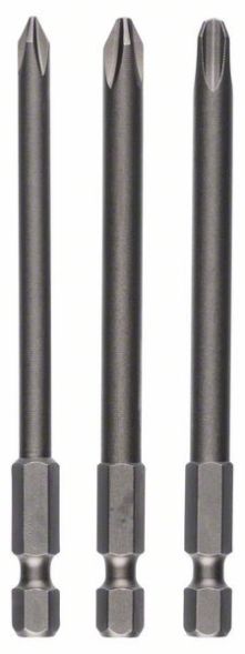 Scharuberbit-Set 2607001758 Scharuberbit-Set 2607001758