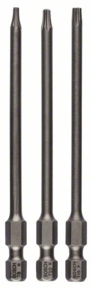 Scharuberbit-Set 2607001759 Scharuberbit-Set 2607001759