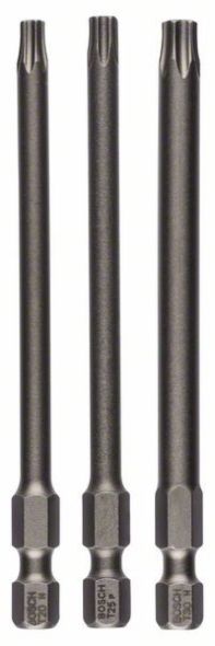 Scharuberbit-Set 2607001760 Scharuberbit-Set 2607001760