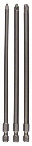 Scharuberbit-Set 2607001762 Scharuberbit-Set 2607001762