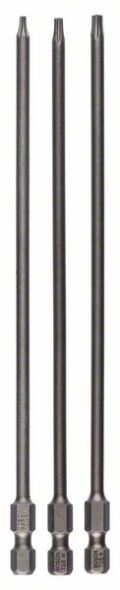 Scharuberbit-Set 2607001763 Scharuberbit-Set 2607001763