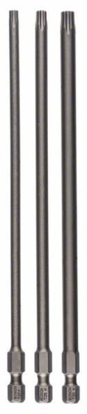 Scharuberbit-Set 2607001764 Scharuberbit-Set 2607001764