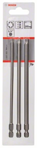 Scharuberbit-Set 2607001764 Scharuberbit-Set 2607001764
