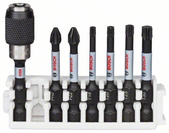Scharuberbit-Set 2608522327 Scharuberbit-Set 2608522327