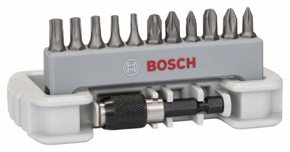 Schrauberbit-Set 2608522129 Schrauberbit-Set 2608522129