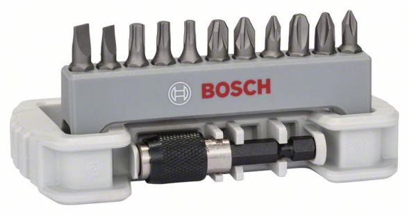 Schrauberbit-Set 2608522130 Schrauberbit-Set 2608522130