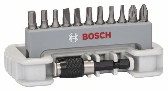Schrauberbit-Set 2608522131 Schrauberbit-Set 2608522131