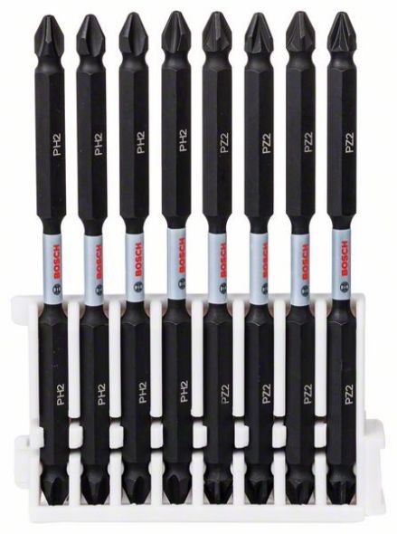 Schrauberbit-Set 2608522348 Schrauberbit-Set 2608522348