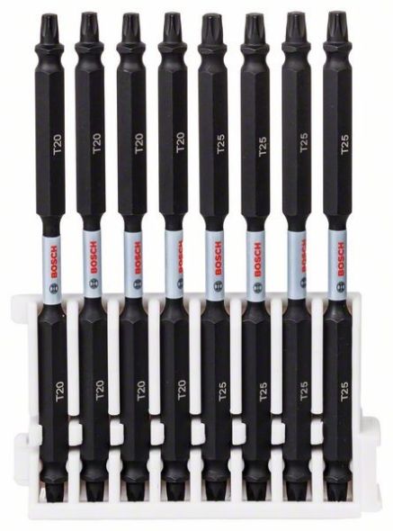 Schrauberbit-Set 2608522349 Schrauberbit-Set 2608522349