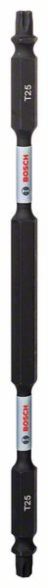 Schrauberbit-Set 2608522361 Schrauberbit-Set 2608522361