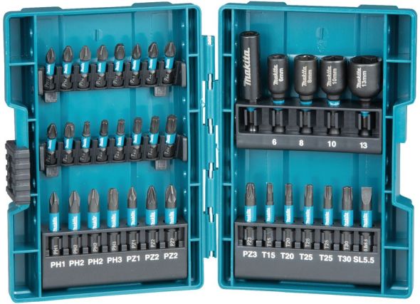 Bit-Set 35tlg B-66880 Bit-Set 35tlg B-66880