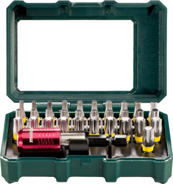 Bit-Box 626709000 Bit-Box 626709000