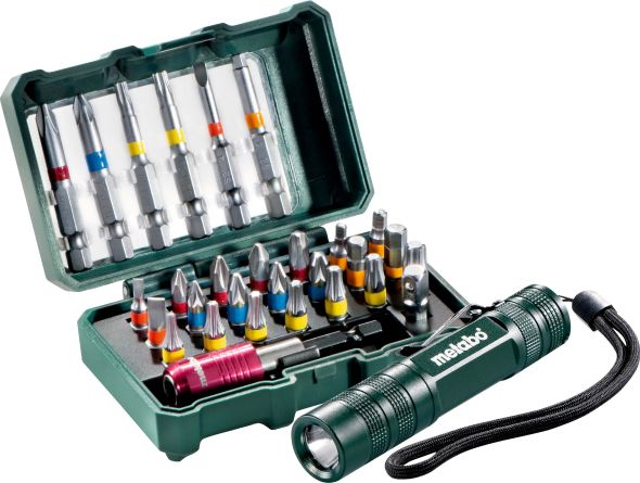 Bit-Box 626721000