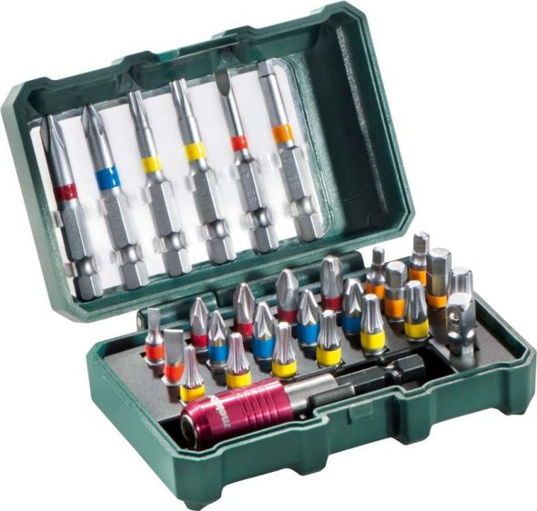 Bit-Box-SP 626710000 Bit-Box-SP 626710000