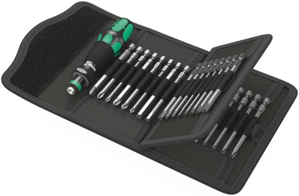 Bits-Sortiment 059297
