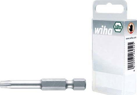 Bit Set Professional 50mm 704593003 Bit Set Professional 50mm 704593003
