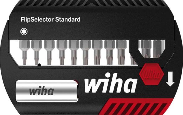 Bitbox FlipSelector 7947-505 Z 13tlg Bitbox FlipSelector 7947-505 Z 13tlg