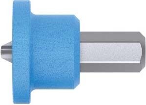 Phillips-Standard-Bit 7011 DWS PH2x25 Phillips-Standard-Bit 7011 DWS PH2x25