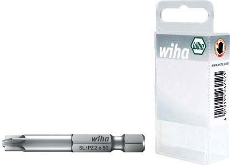 Professional-Bit 7049XZ-942 PZ2x70 Professional-Bit 7049XZ-942 PZ2x70