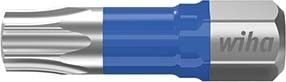 Y-Bit 7015Y925(VE5) Y-Bit 7015Y925(VE5)