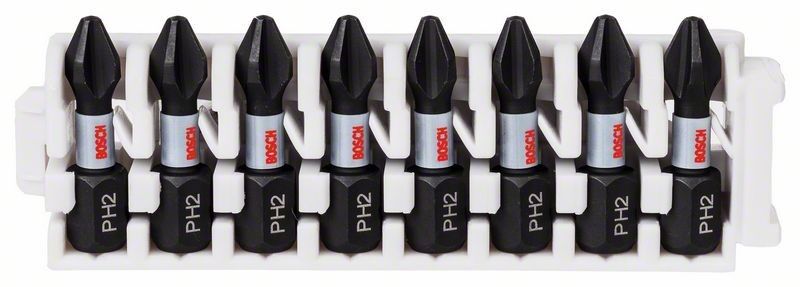 Impact Control Pack 2608522324
