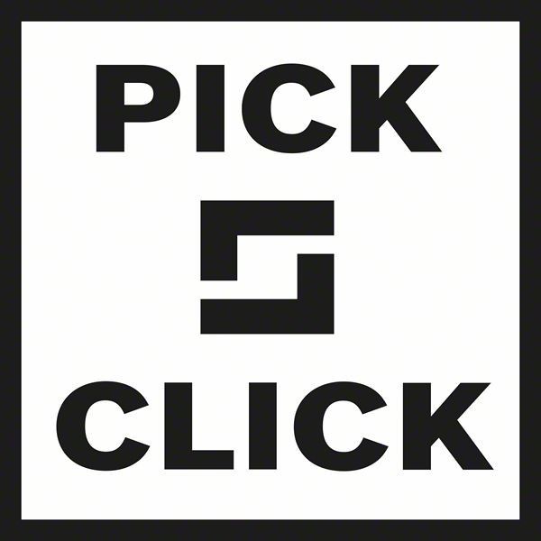 Impact Control Pack 2608522330