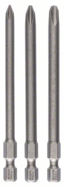 Scharuberbit-Set 2607001757