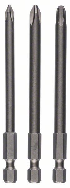 Scharuberbit-Set 2607001758