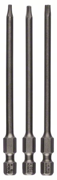 Scharuberbit-Set 2607001759