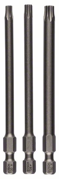 Scharuberbit-Set 2607001760