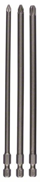 Scharuberbit-Set 2607001762