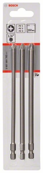 Scharuberbit-Set 2607001762