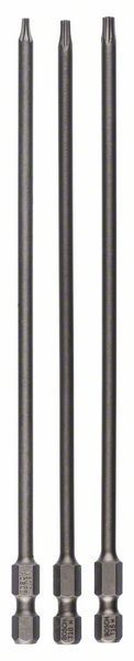 Scharuberbit-Set 2607001763