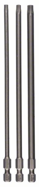 Scharuberbit-Set 2607001764